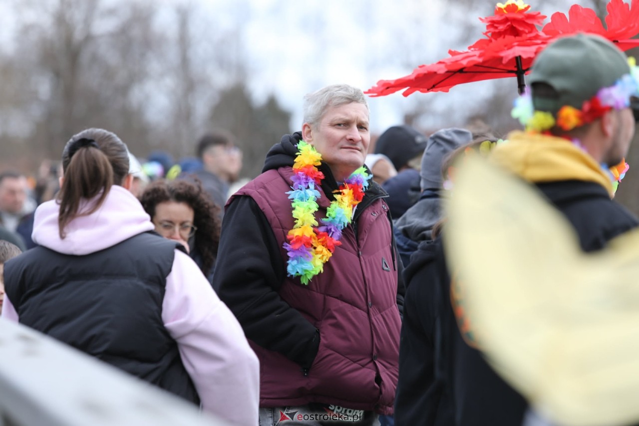 Caravaningowe Topienie Marzanny w Brodowych Łąkach [21.03.2026]  - zdjęcie #148 - eOstroleka.pl