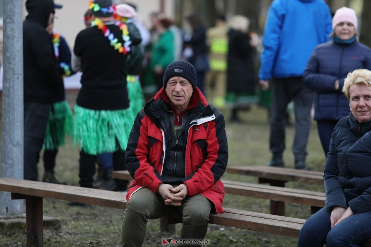 Caravaningowe Topienie Marzanny w Brodowych Łąkach [21.03.2026]  - zdjęcie #145 - eOstroleka.pl
