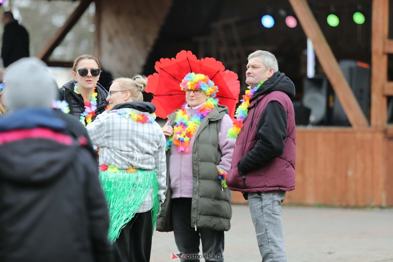 Caravaningowe Topienie Marzanny w Brodowych Łąkach [21.03.2026]  - zdjęcie #137 - eOstroleka.pl