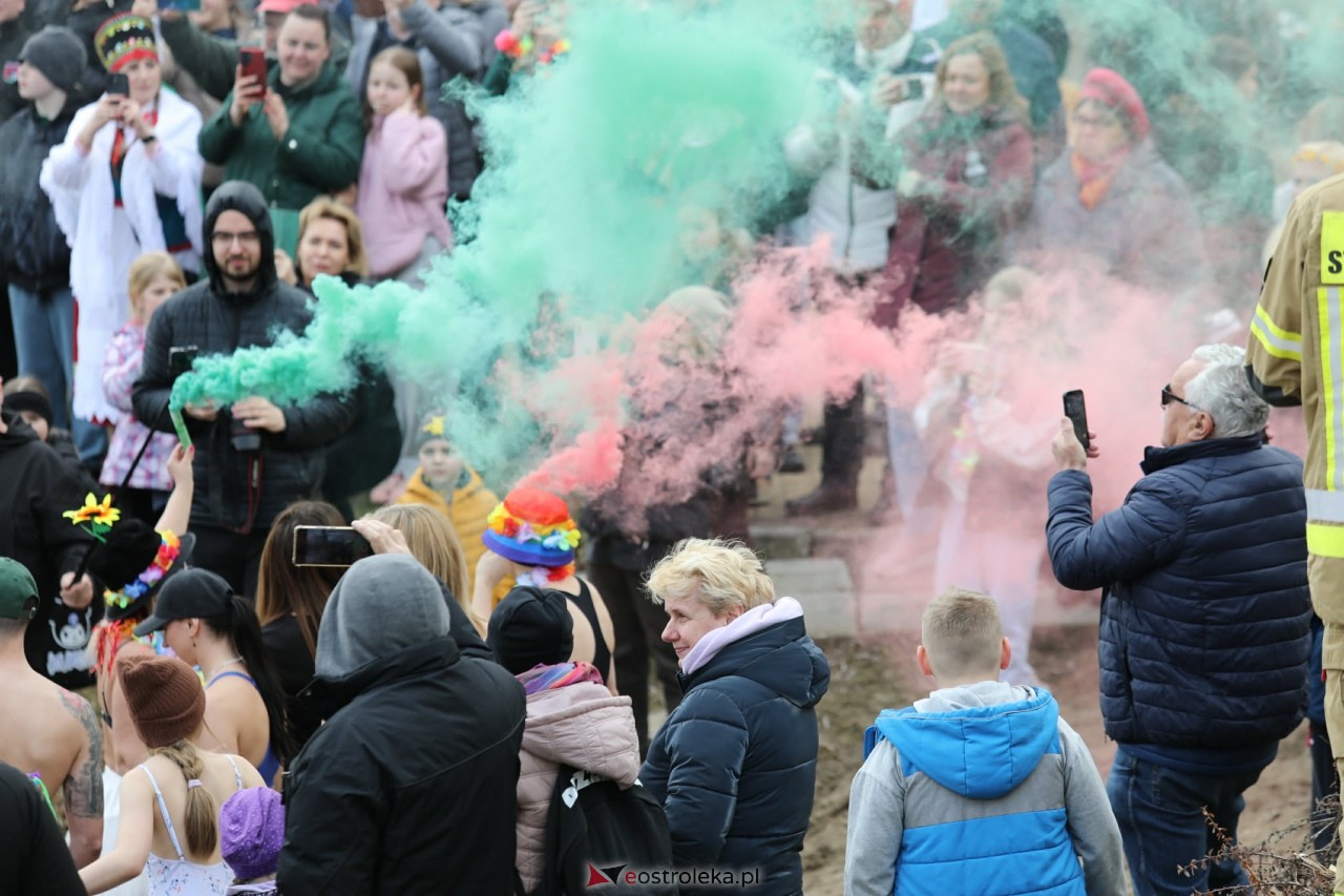 Caravaningowe Topienie Marzanny w Brodowych Łąkach [21.03.2026]  - zdjęcie #136 - eOstroleka.pl