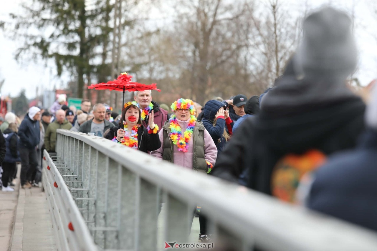 Caravaningowe Topienie Marzanny w Brodowych Łąkach [21.03.2026]  - zdjęcie #135 - eOstroleka.pl