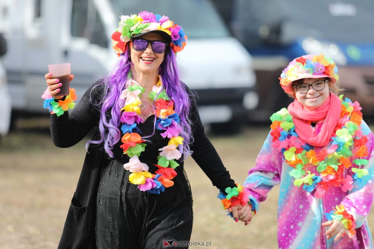 Caravaningowe Topienie Marzanny w Brodowych Łąkach [21.03.2026]  - zdjęcie #134 - eOstroleka.pl