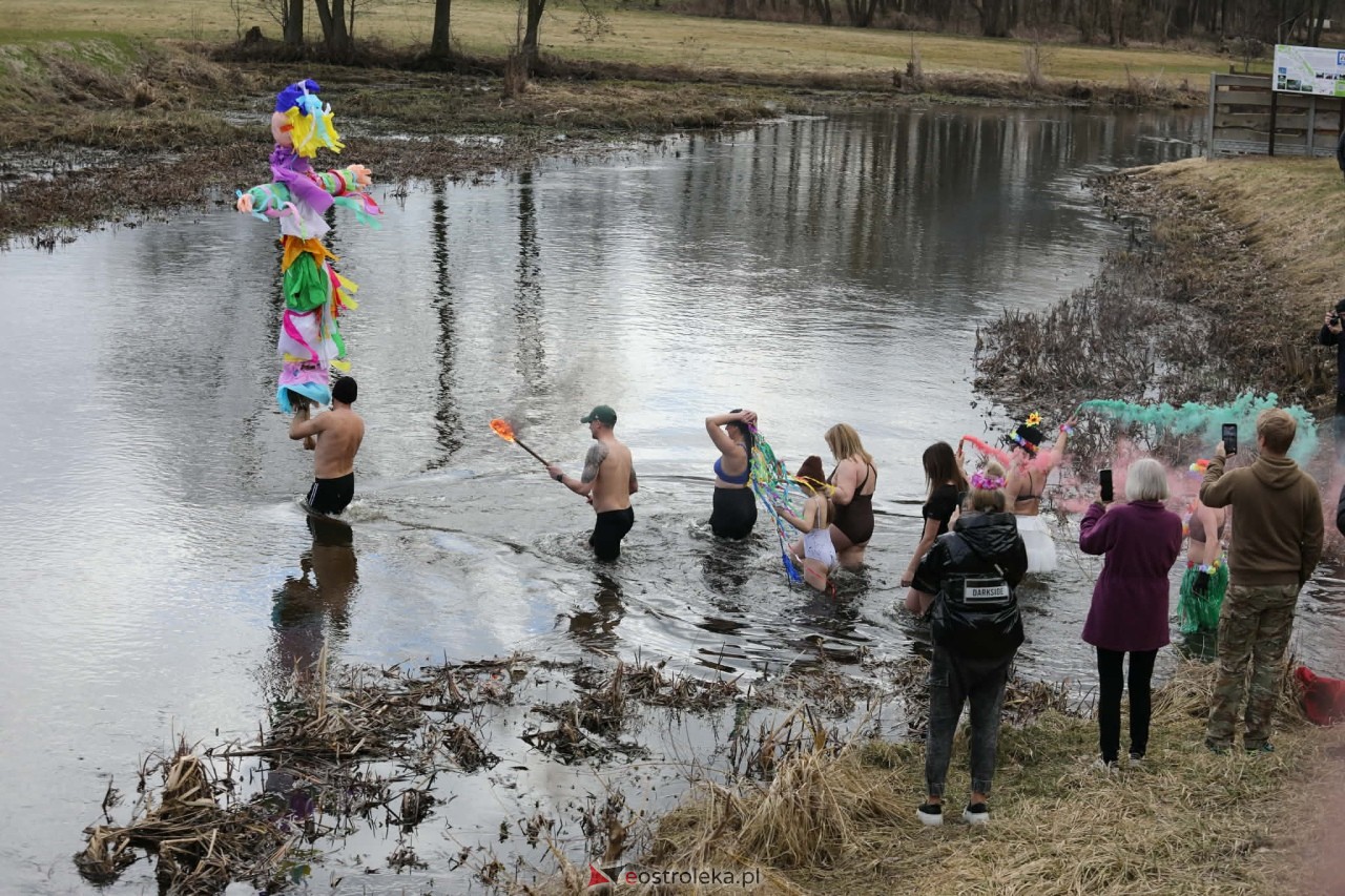 Caravaningowe Topienie Marzanny w Brodowych Łąkach [21.03.2026]  - zdjęcie #133 - eOstroleka.pl