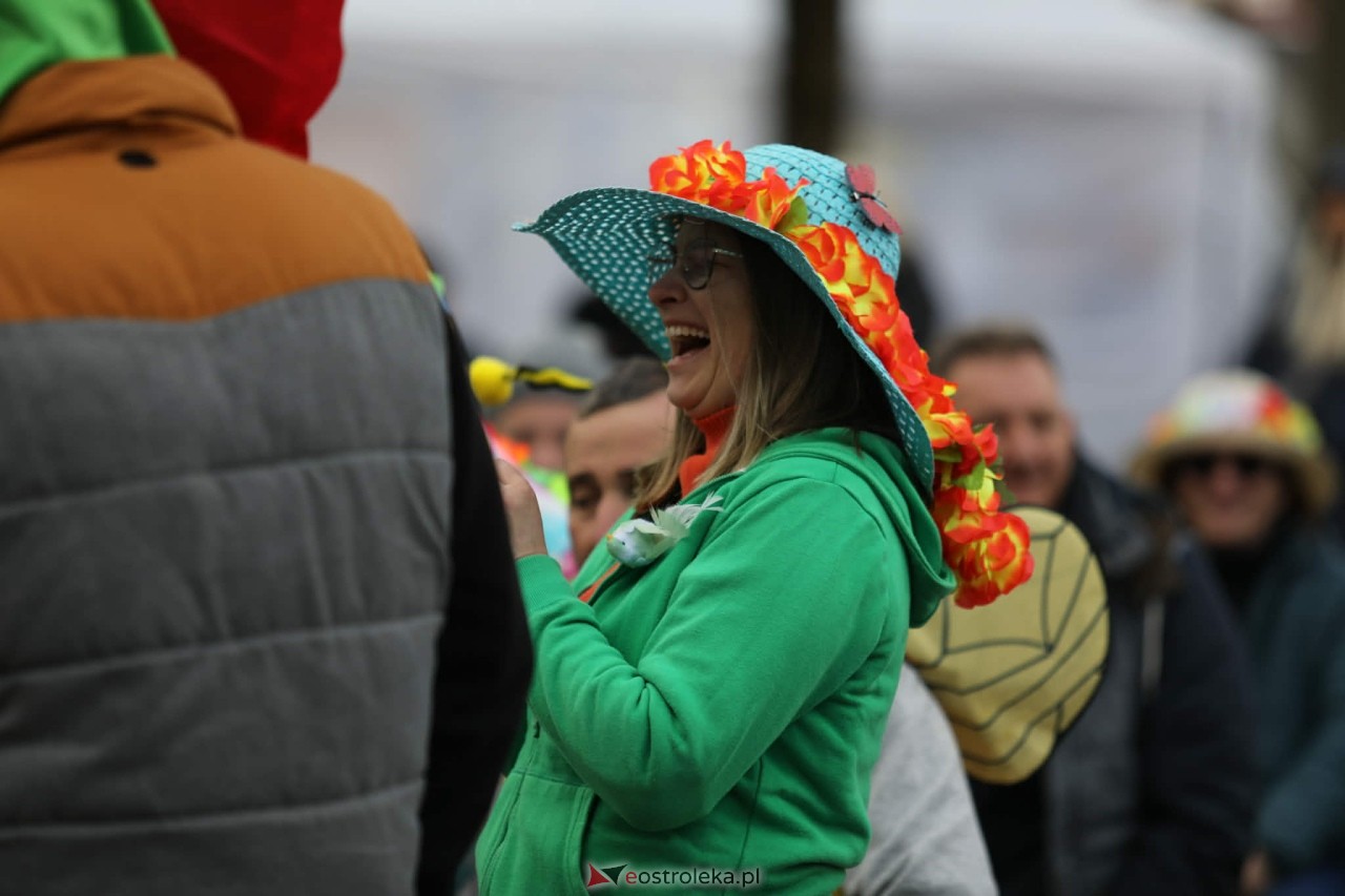 Caravaningowe Topienie Marzanny w Brodowych Łąkach [21.03.2026]  - zdjęcie #132 - eOstroleka.pl