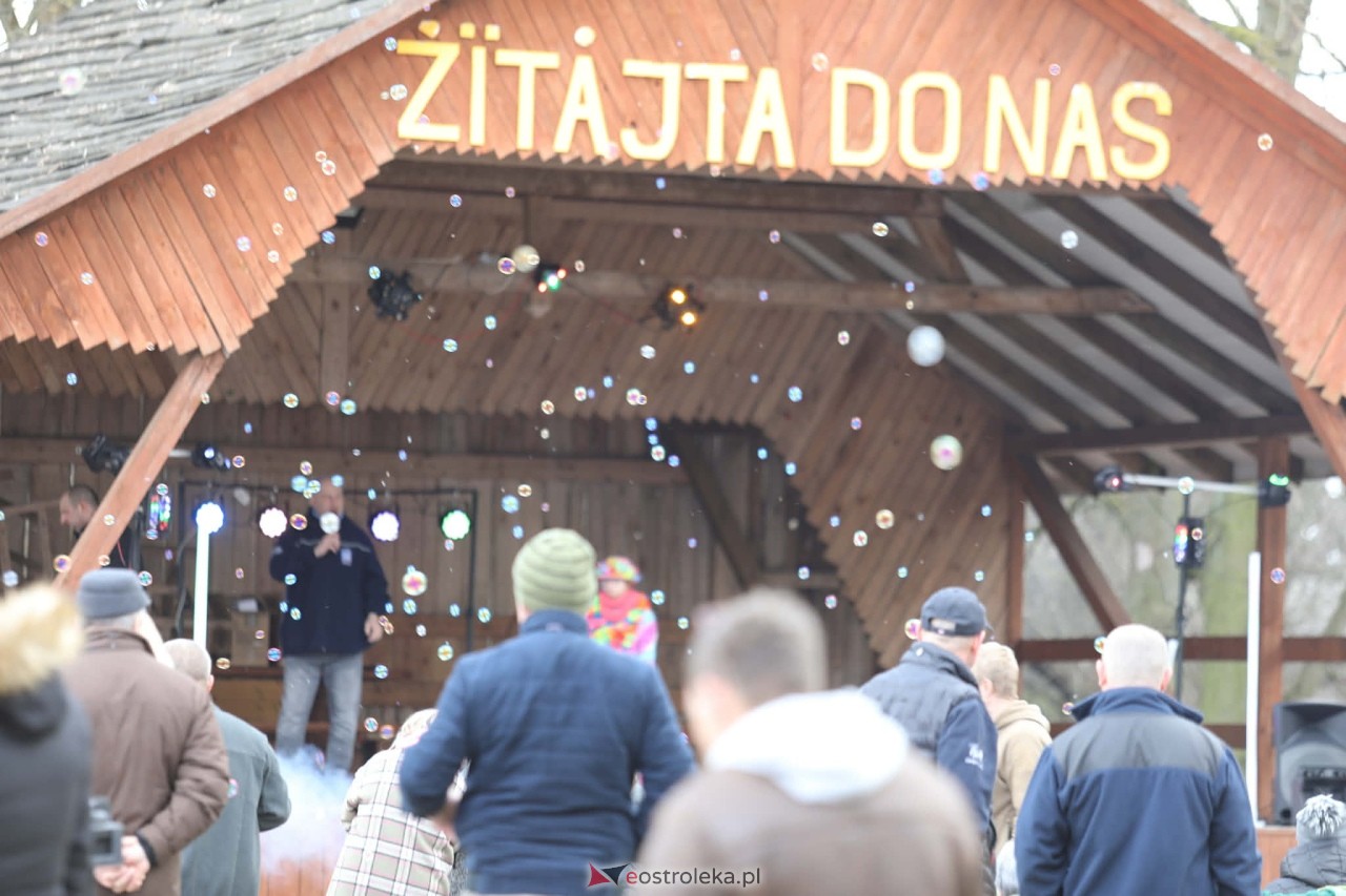 Caravaningowe Topienie Marzanny w Brodowych Łąkach [21.03.2026]  - zdjęcie #127 - eOstroleka.pl