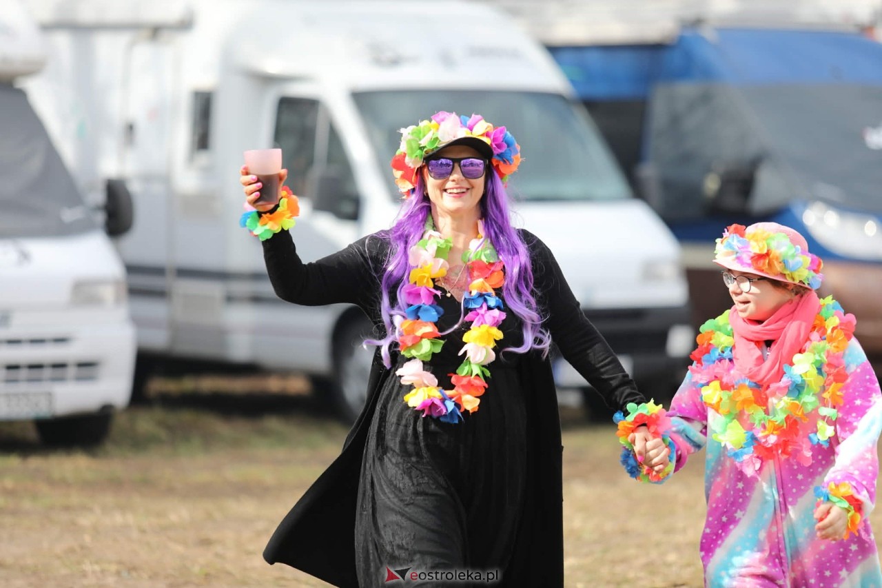 Caravaningowe Topienie Marzanny w Brodowych Łąkach [21.03.2026]  - zdjęcie #126 - eOstroleka.pl