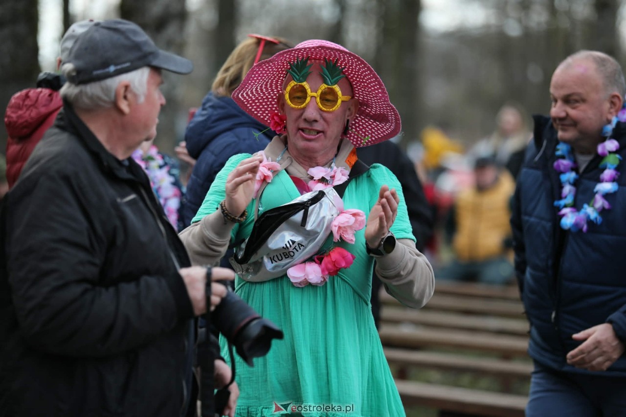 Caravaningowe Topienie Marzanny w Brodowych Łąkach [21.03.2026]  - zdjęcie #123 - eOstroleka.pl