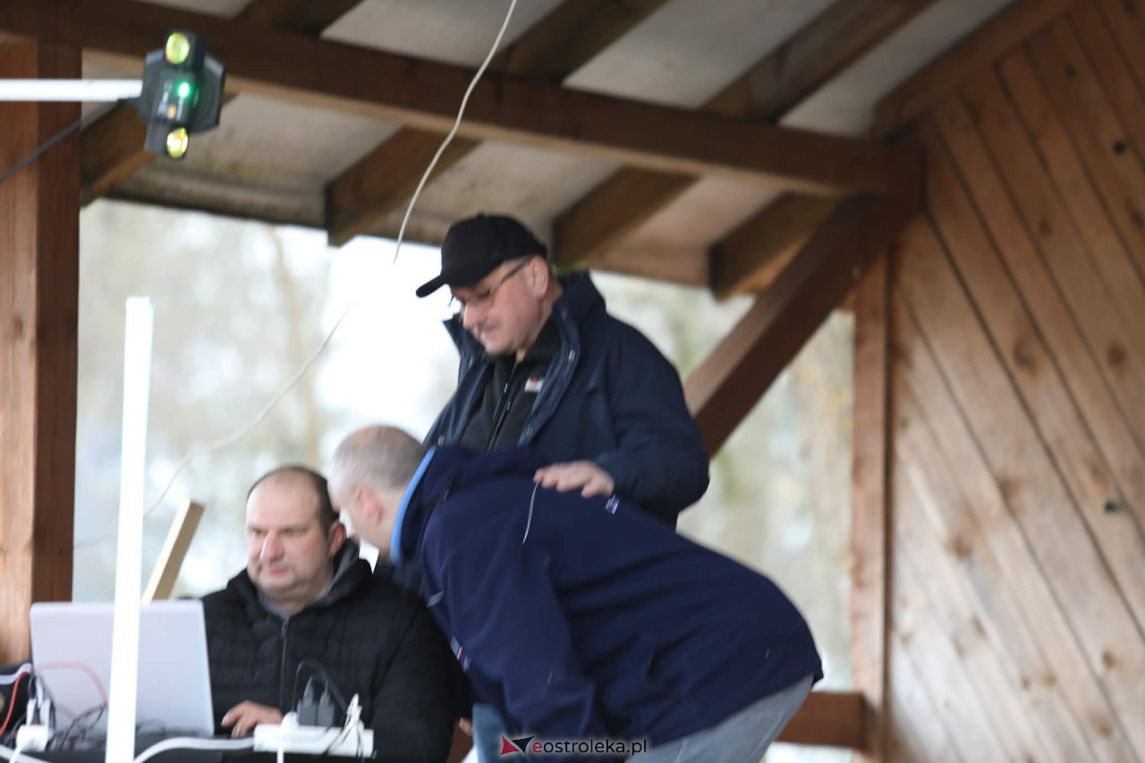 Caravaningowe Topienie Marzanny w Brodowych Łąkach [21.03.2026]  - zdjęcie #120 - eOstroleka.pl