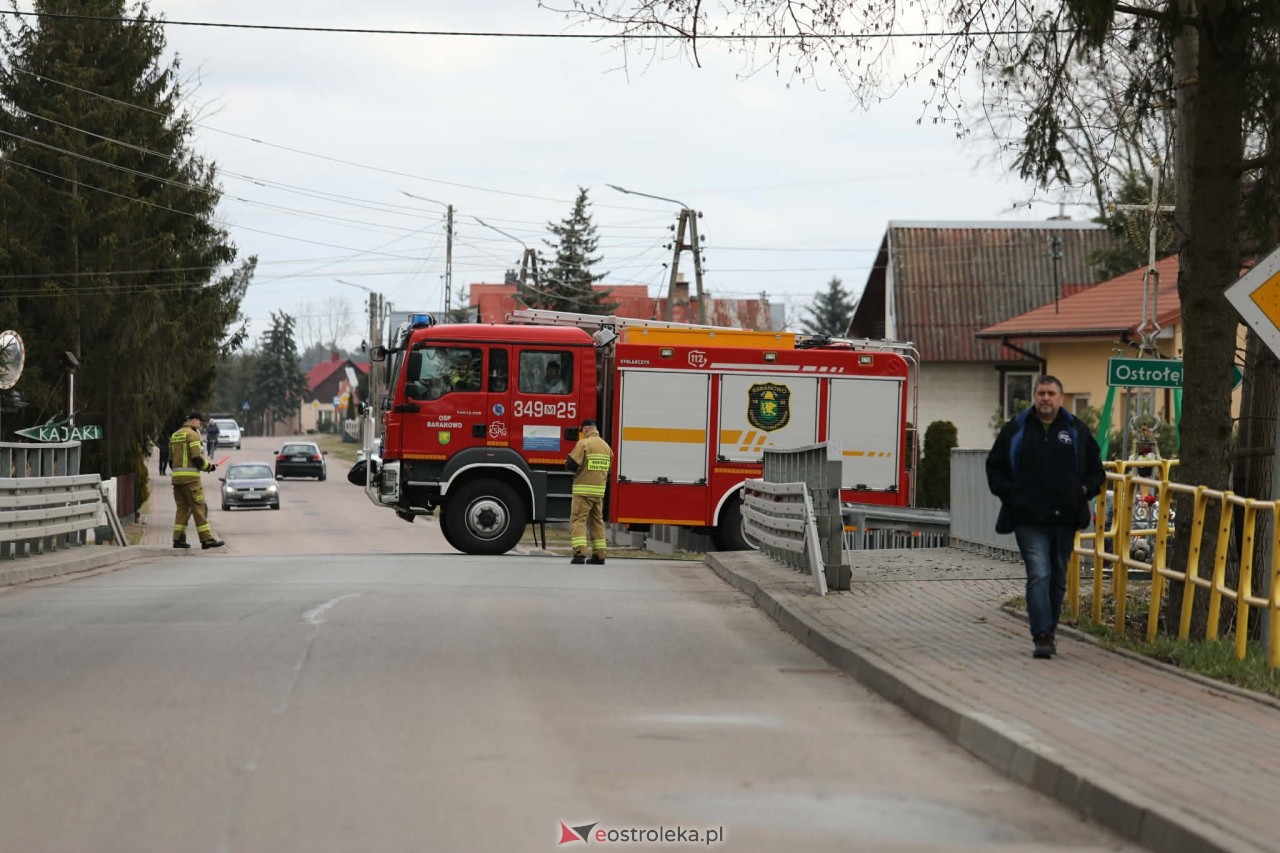 Caravaningowe Topienie Marzanny w Brodowych Łąkach [21.03.2026]  - zdjęcie #117 - eOstroleka.pl
