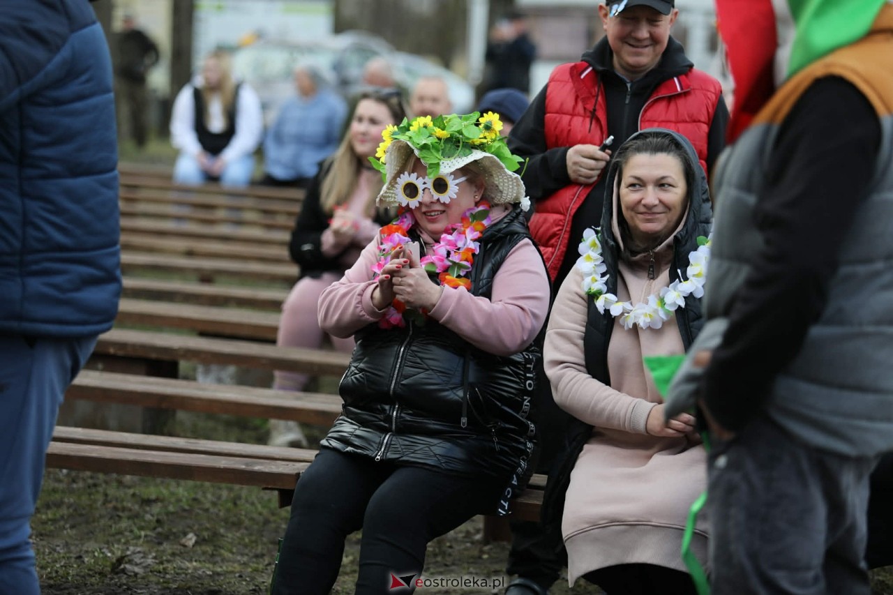 Caravaningowe Topienie Marzanny w Brodowych Łąkach [21.03.2026]  - zdjęcie #112 - eOstroleka.pl