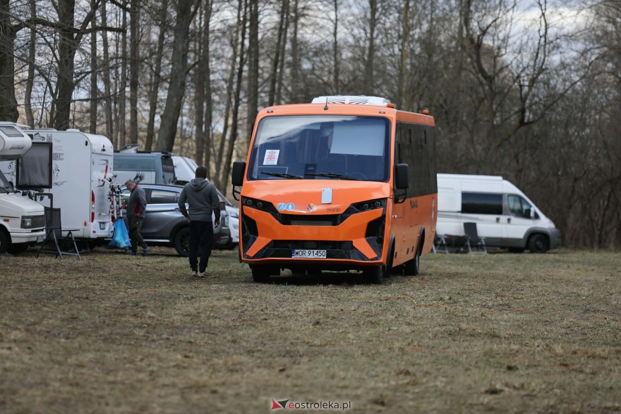Caravaningowe Topienie Marzanny w Brodowych Łąkach [21.03.2026]  - zdjęcie #103 - eOstroleka.pl