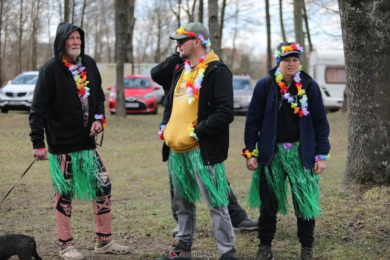 Caravaningowe Topienie Marzanny w Brodowych Łąkach [21.03.2026]  - zdjęcie #102 - eOstroleka.pl