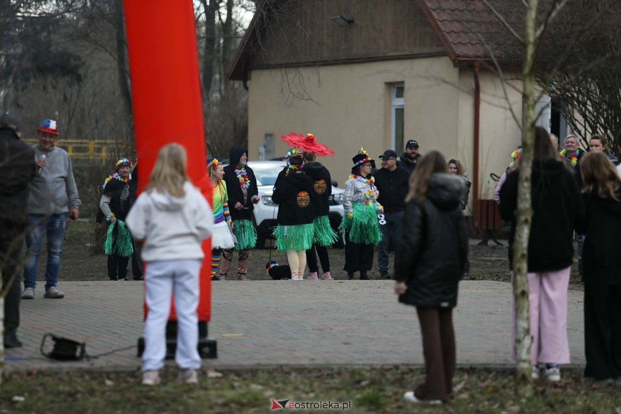 Caravaningowe Topienie Marzanny w Brodowych Łąkach [21.03.2026]  - zdjęcie #100 - eOstroleka.pl