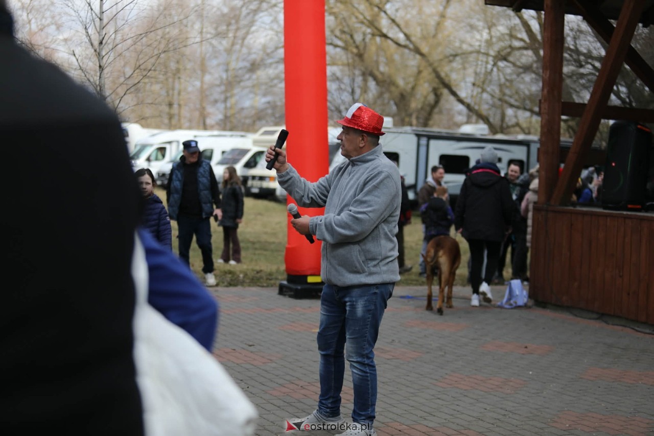 Caravaningowe Topienie Marzanny w Brodowych Łąkach [21.03.2026]  - zdjęcie #85 - eOstroleka.pl