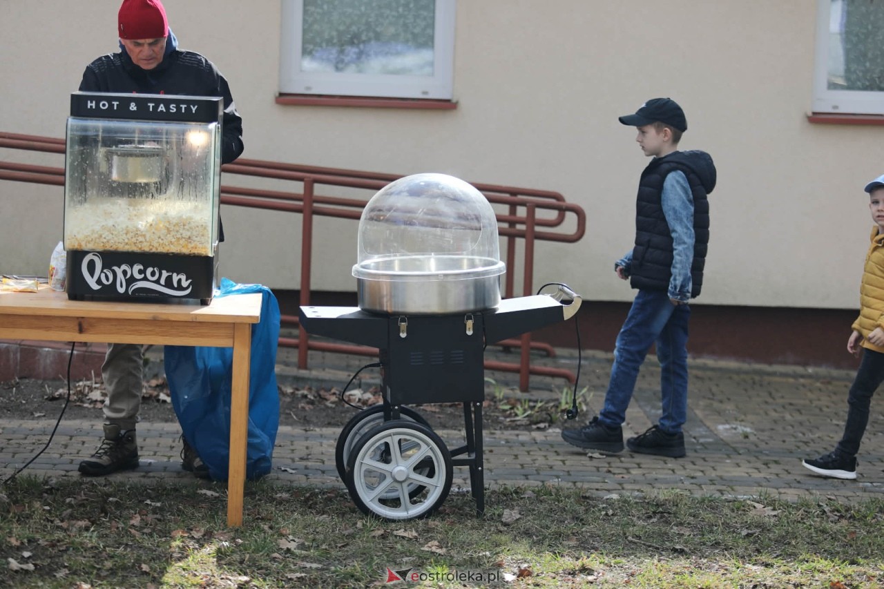 Caravaningowe Topienie Marzanny w Brodowych Łąkach [21.03.2026]  - zdjęcie #83 - eOstroleka.pl