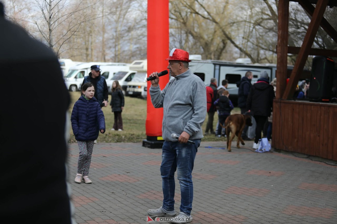 Caravaningowe Topienie Marzanny w Brodowych Łąkach [21.03.2026]  - zdjęcie #73 - eOstroleka.pl