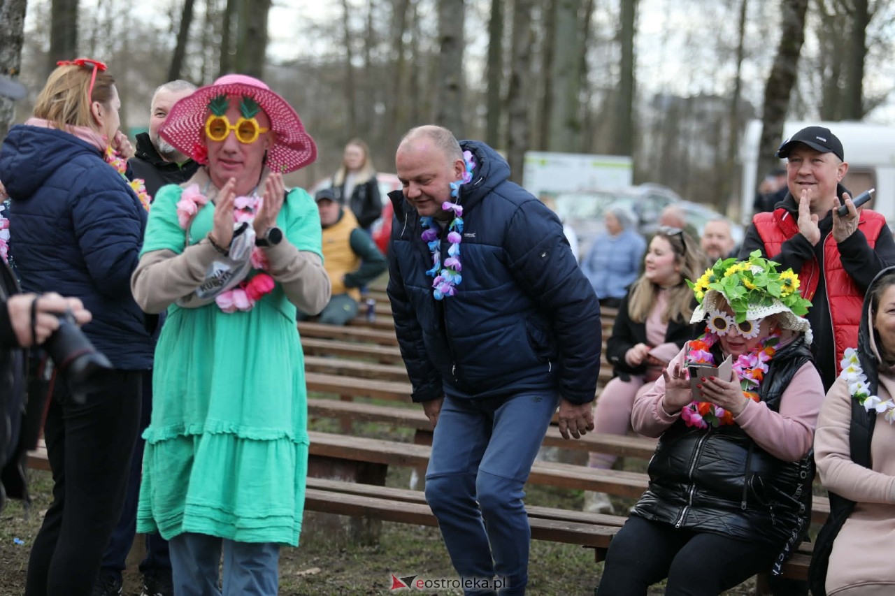 Caravaningowe Topienie Marzanny w Brodowych Łąkach [21.03.2026]  - zdjęcie #66 - eOstroleka.pl