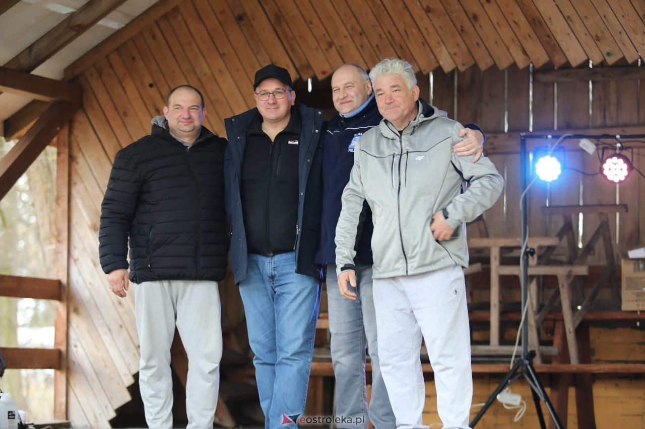 Caravaningowe Topienie Marzanny w Brodowych Łąkach [21.03.2026]  - zdjęcie #59 - eOstroleka.pl