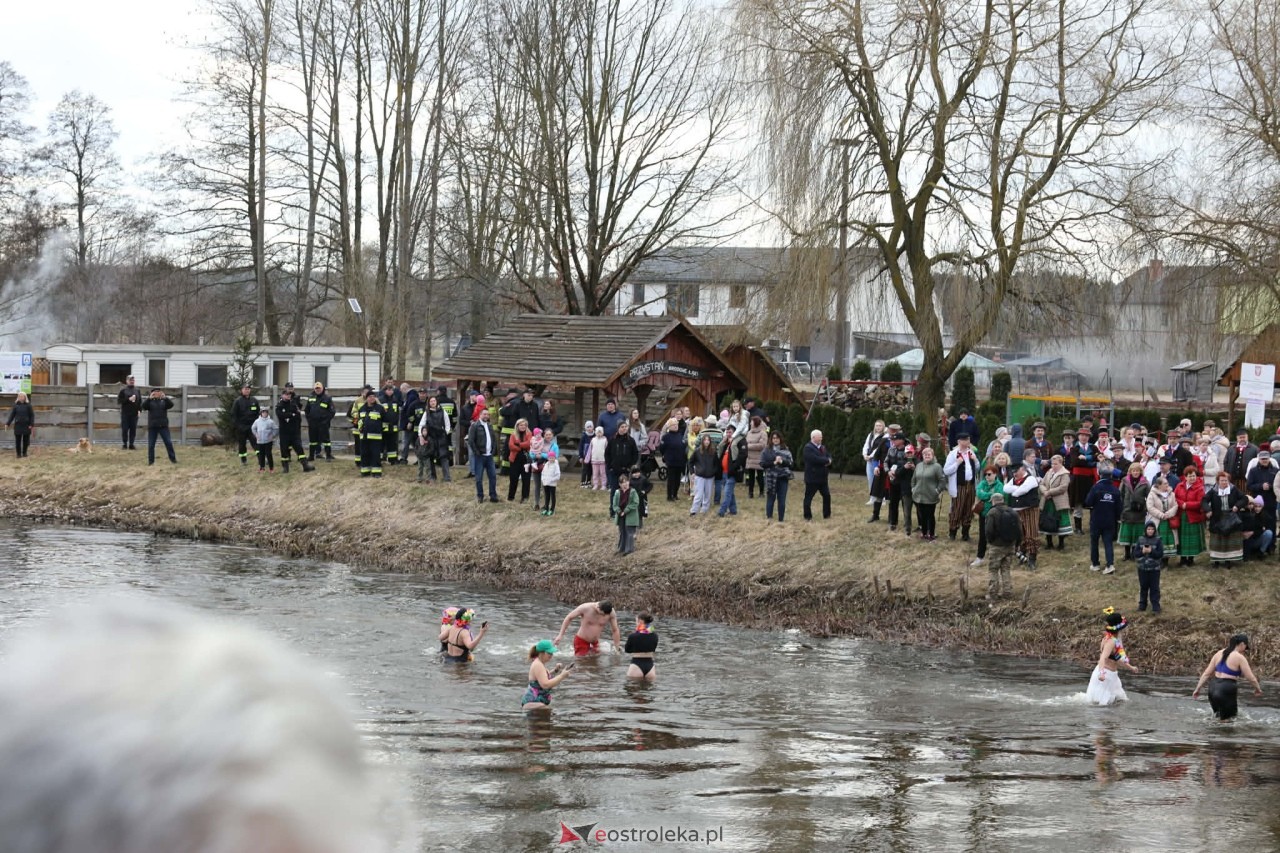 Caravaningowe Topienie Marzanny w Brodowych Łąkach [21.03.2026]  - zdjęcie #43 - eOstroleka.pl