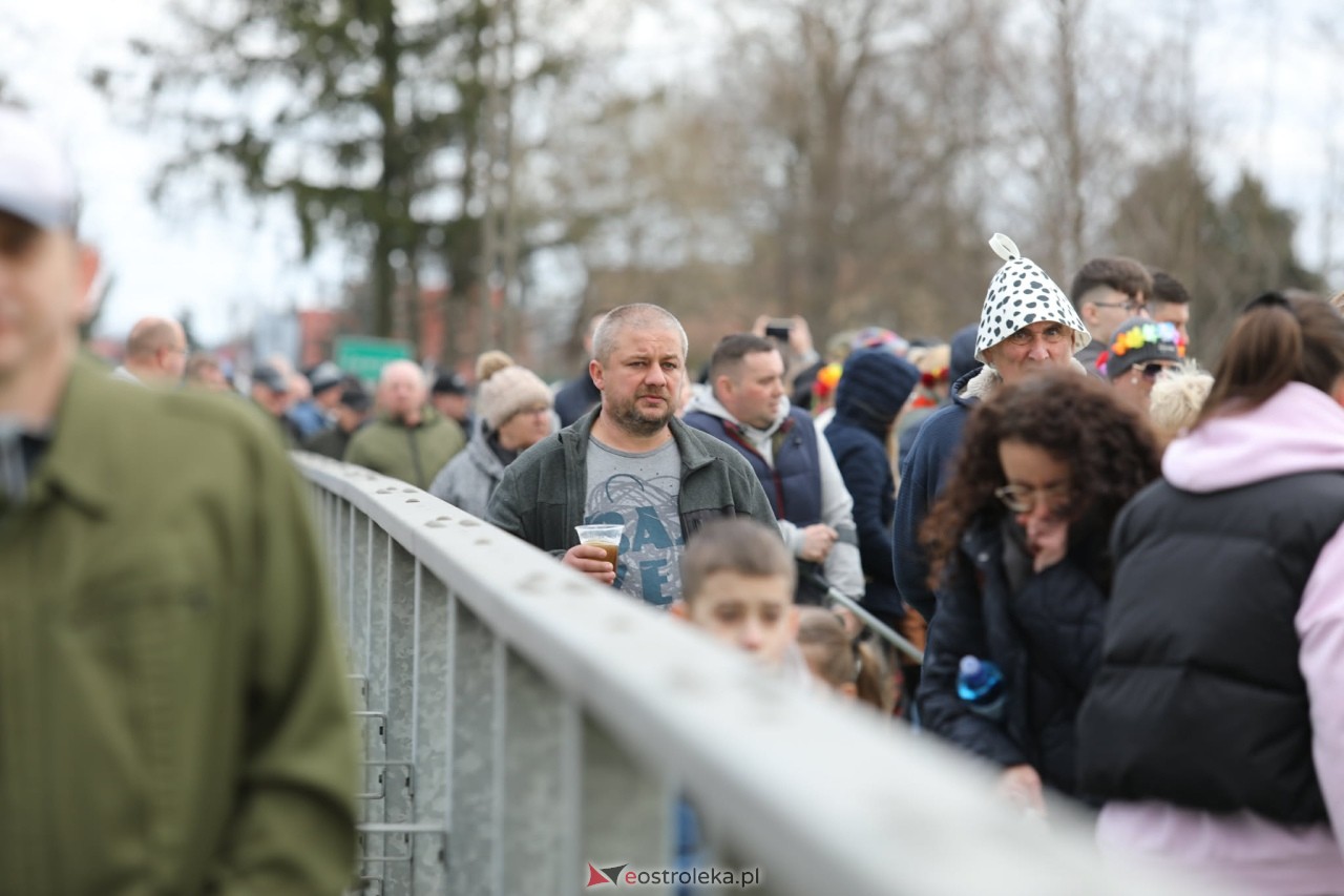 Caravaningowe Topienie Marzanny w Brodowych Łąkach [21.03.2026]  - zdjęcie #35 - eOstroleka.pl