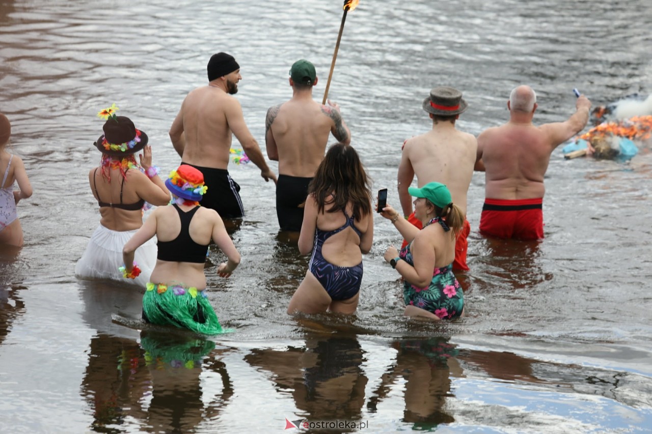 Caravaningowe Topienie Marzanny w Brodowych Łąkach [21.03.2026]  - zdjęcie #10 - eOstroleka.pl