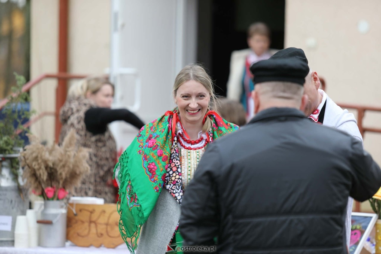 Caravaningowe Topienie Marzanny w Brodowych Łąkach [21.03.2026]  - zdjęcie #9 - eOstroleka.pl