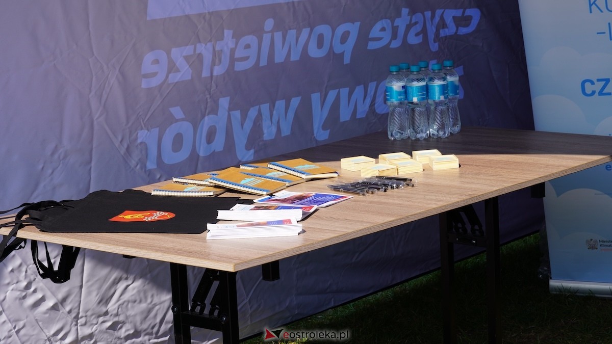 IV Jarmark Wielkanocny w Czerwinie [28.03.2026] - zdjęcie #162 - eOstroleka.pl