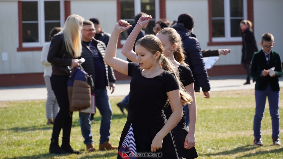 IV Jarmark Wielkanocny w Czerwinie [28.03.2026] - zdjęcie #9 - eOstroleka.pl