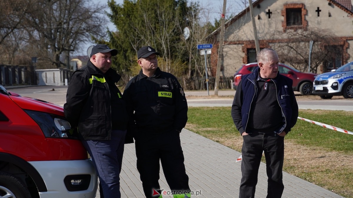 IV Jarmark Wielkanocny w Czerwinie [28.03.2026] - zdjęcie #6 - eOstroleka.pl