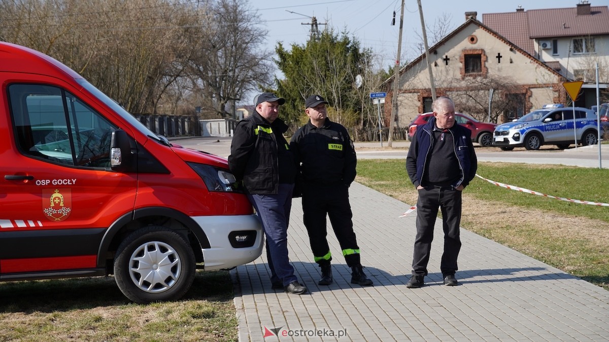 IV Jarmark Wielkanocny w Czerwinie [28.03.2026] - zdjęcie #5 - eOstroleka.pl