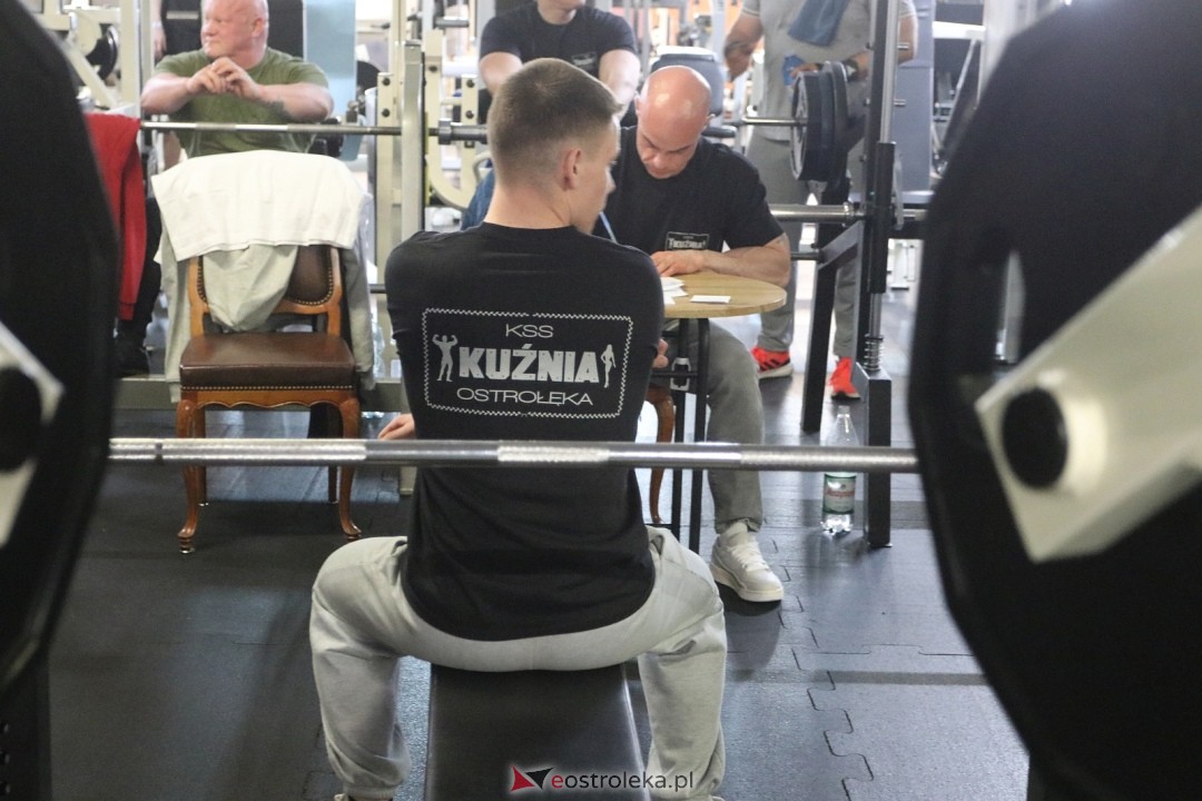 Puchar Kuźni 2026 [28.03.2026] - zdjęcie #334 - eOstroleka.pl