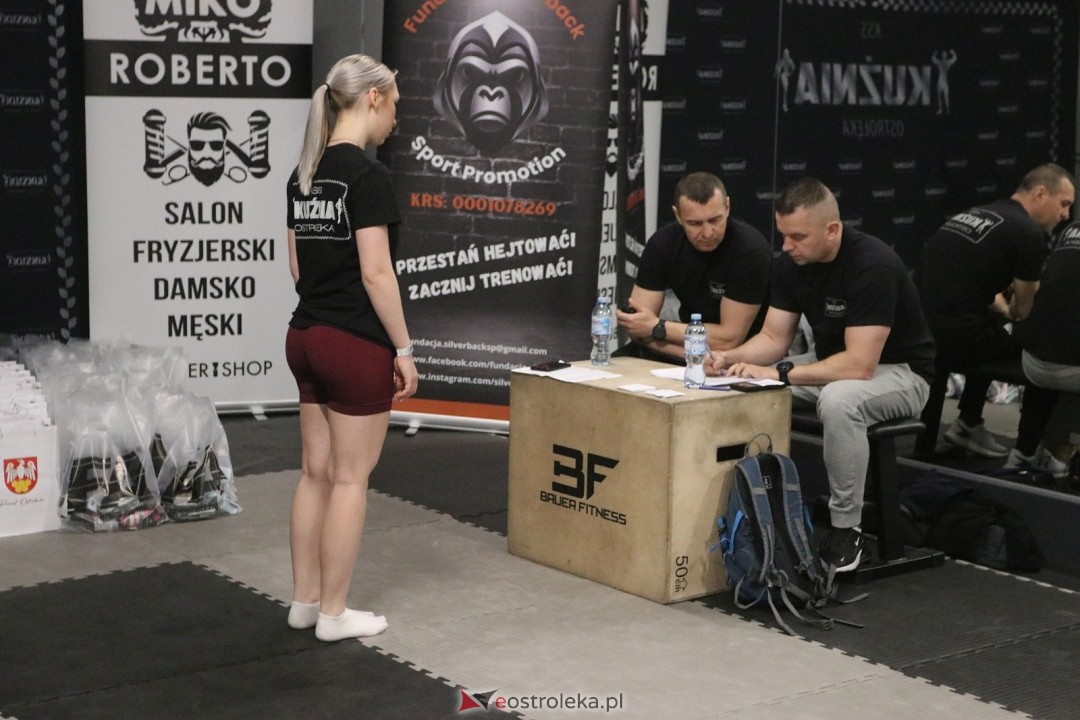 Puchar Kuźni 2026 [28.03.2026] - zdjęcie #312 - eOstroleka.pl
