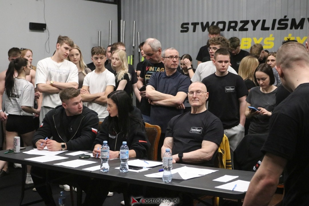 Puchar Kuźni 2026 [28.03.2026] - zdjęcie #292 - eOstroleka.pl