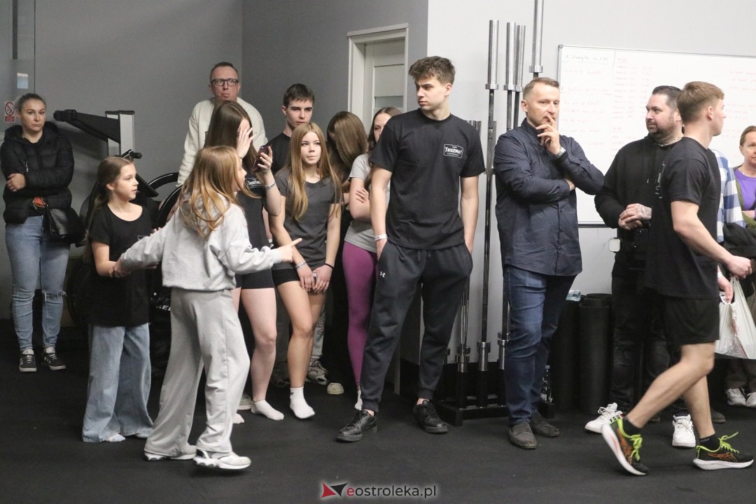 Puchar Kuźni 2026 [28.03.2026] - zdjęcie #289 - eOstroleka.pl