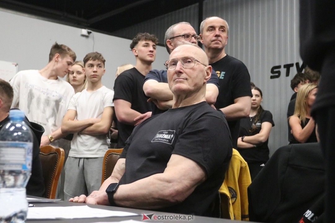 Puchar Kuźni 2026 [28.03.2026] - zdjęcie #282 - eOstroleka.pl