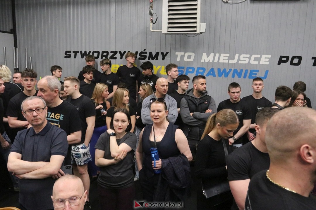 Puchar Kuźni 2026 [28.03.2026] - zdjęcie #280 - eOstroleka.pl