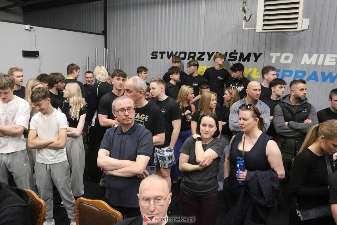 Puchar Kuźni 2026 [28.03.2026] - zdjęcie #279 - eOstroleka.pl