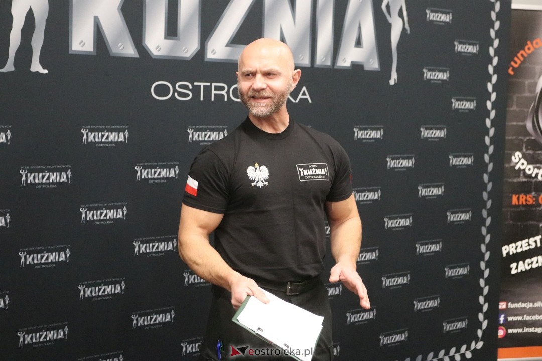 Puchar Kuźni 2026 [28.03.2026] - zdjęcie #277 - eOstroleka.pl