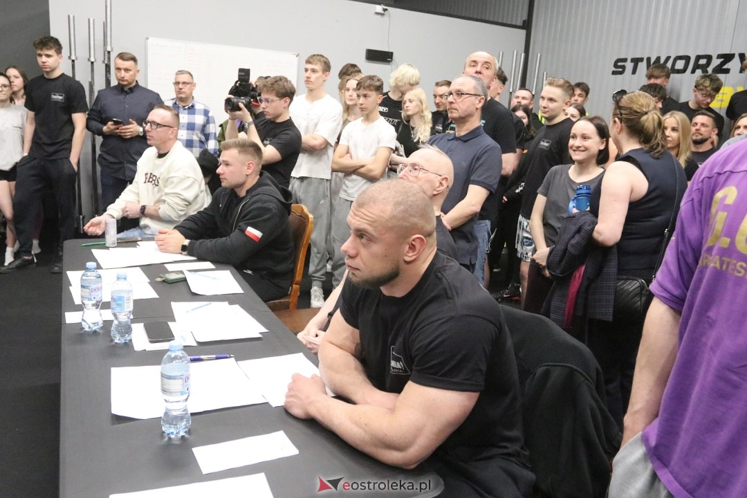 Puchar Kuźni 2026 [28.03.2026] - zdjęcie #276 - eOstroleka.pl
