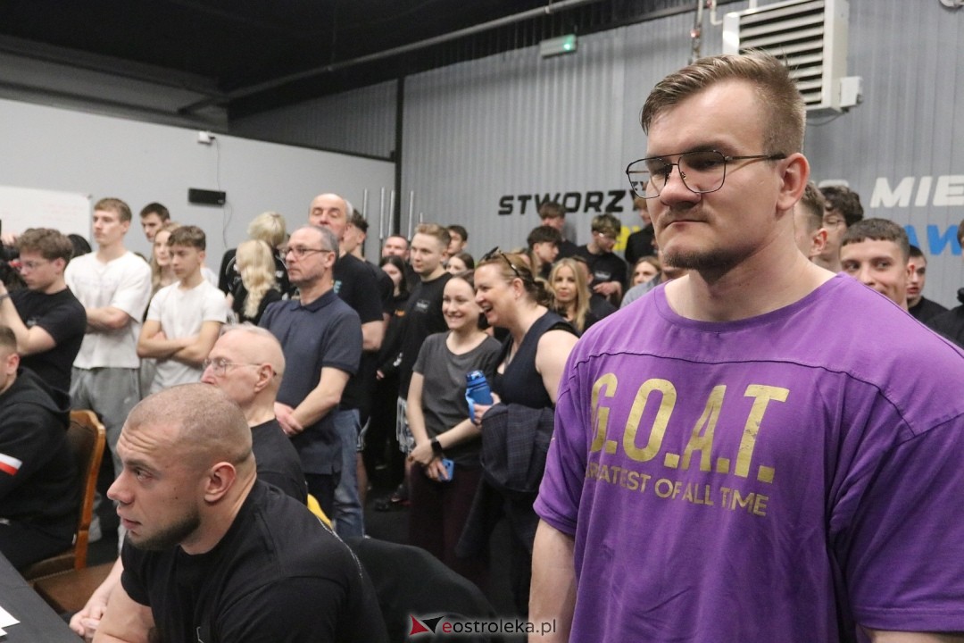 Puchar Kuźni 2026 [28.03.2026] - zdjęcie #275 - eOstroleka.pl
