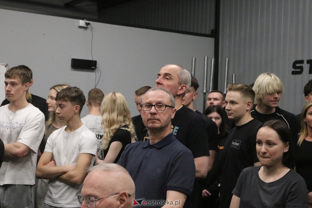 Puchar Kuźni 2026 [28.03.2026] - zdjęcie #273 - eOstroleka.pl