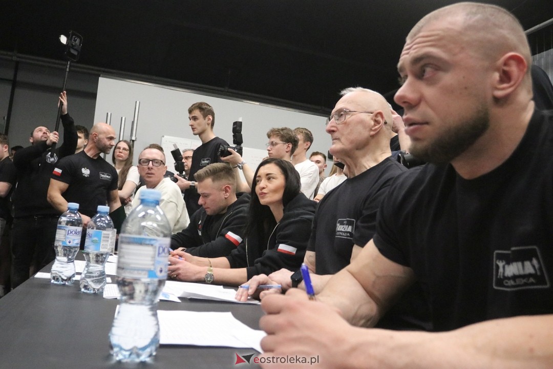 Puchar Kuźni 2026 [28.03.2026] - zdjęcie #259 - eOstroleka.pl