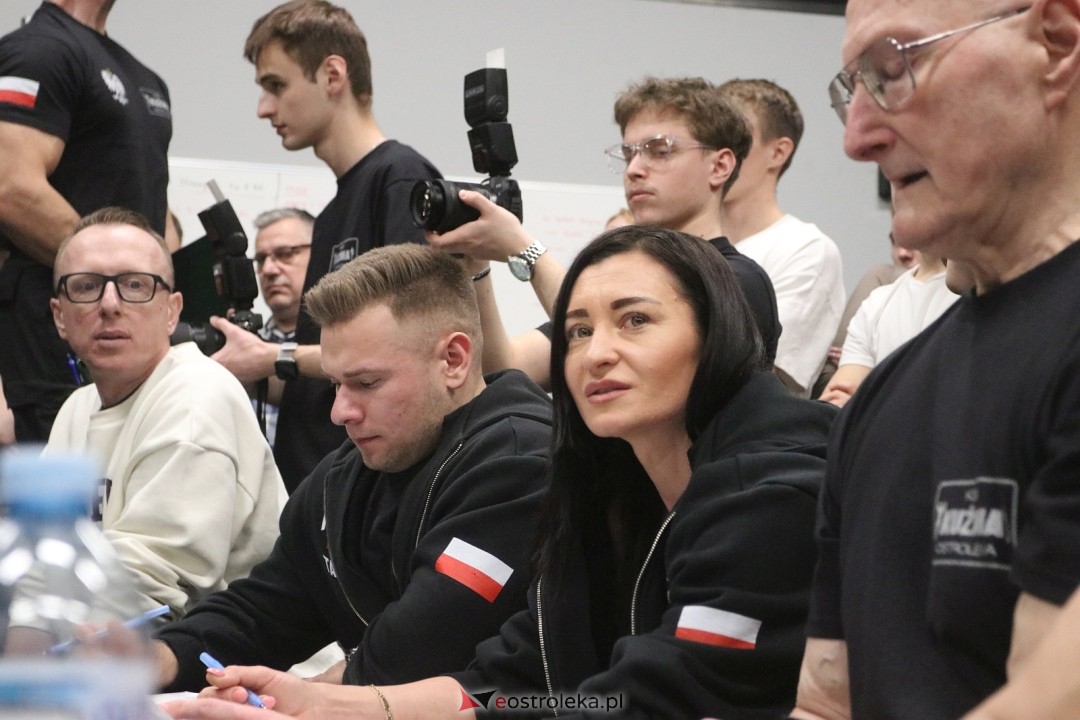 Puchar Kuźni 2026 [28.03.2026] - zdjęcie #258 - eOstroleka.pl