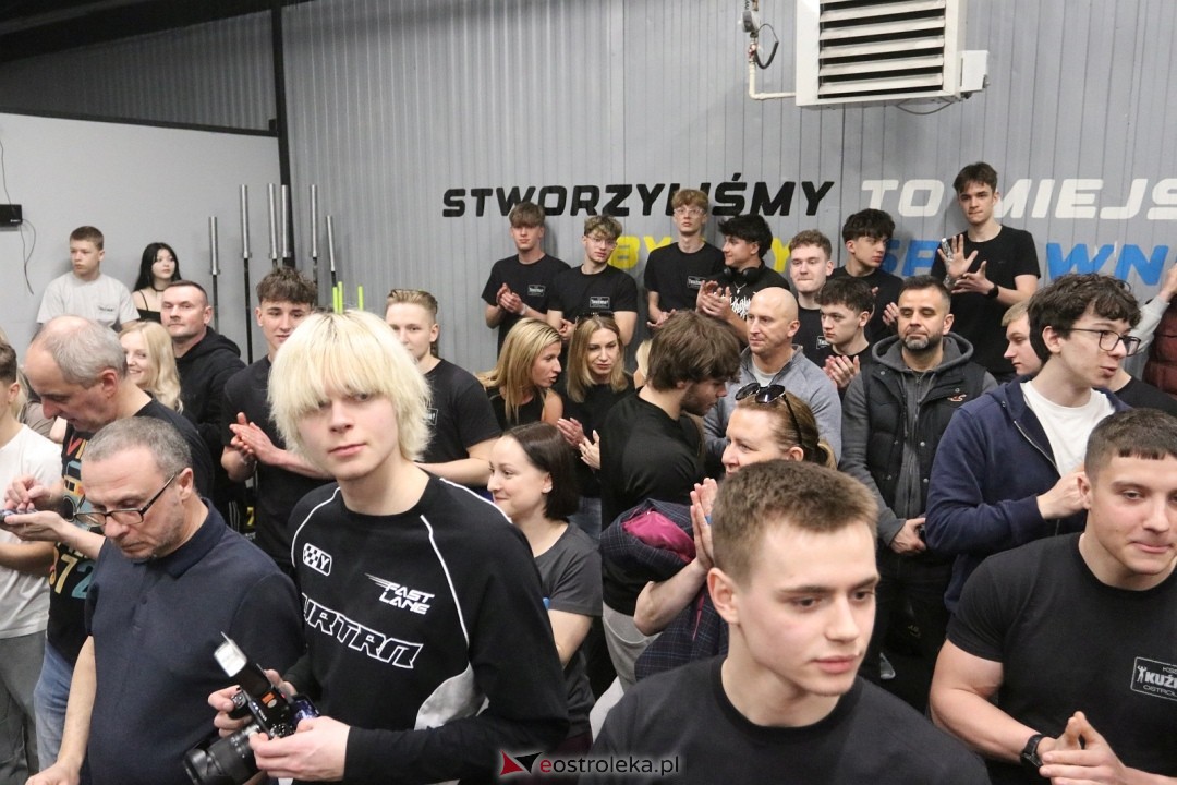 Puchar Kuźni 2026 [28.03.2026] - zdjęcie #257 - eOstroleka.pl