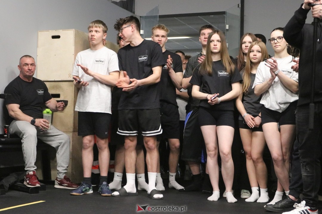 Puchar Kuźni 2026 [28.03.2026] - zdjęcie #242 - eOstroleka.pl