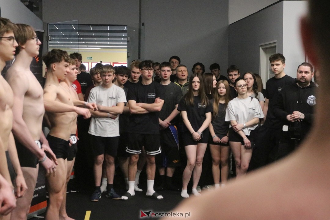 Puchar Kuźni 2026 [28.03.2026] - zdjęcie #236 - eOstroleka.pl