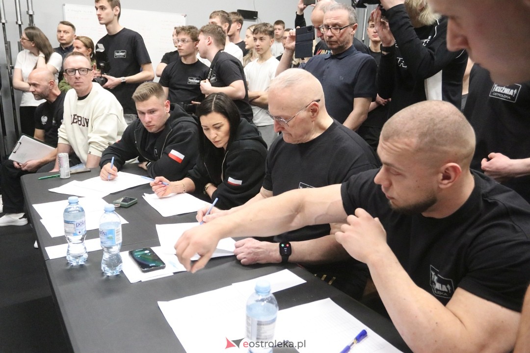 Puchar Kuźni 2026 [28.03.2026] - zdjęcie #234 - eOstroleka.pl