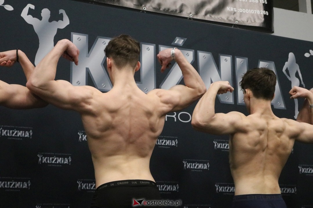 Puchar Kuźni 2026 [28.03.2026] - zdjęcie #221 - eOstroleka.pl