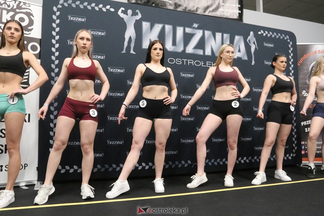 Puchar Kuźni 2026 [28.03.2026] - zdjęcie #215 - eOstroleka.pl