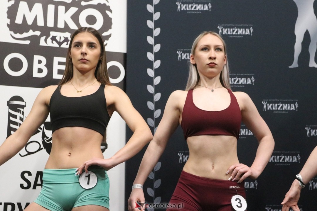 Puchar Kuźni 2026 [28.03.2026] - zdjęcie #213 - eOstroleka.pl